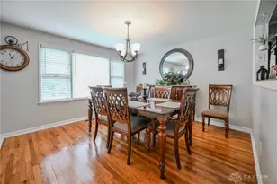 1768 Walnut Terrace, Springfield, OH 45504 - Photo 12