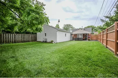 1768 Walnut Terrace, Springfield, OH 45504 - Photo 34