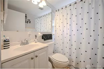 1768 Walnut Terrace, Springfield, OH 45504 - Photo 26