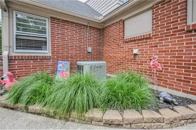 1768 Walnut Terrace, Springfield, OH 45504 - Photo 36
