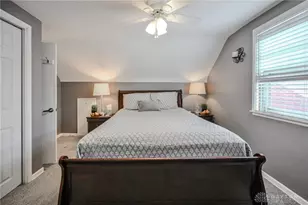 1768 Walnut Terrace, Springfield, OH 45504 - Photo 22