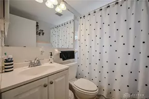1768 Walnut Terrace, Springfield, OH 45504 - Photo 24