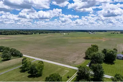 0 Foust Road, Xenia Twp, OH 45385 - Photo 4