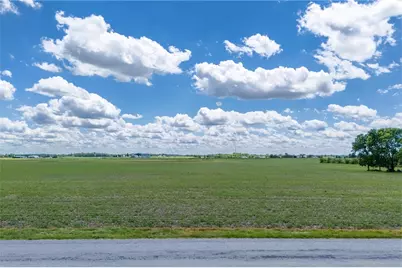 0 Foust Road, Xenia Twp, OH 45385 - Photo 1