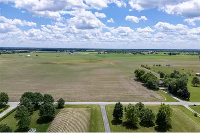 0 Foust Road, Xenia Twp, OH 45385 - Photo 2