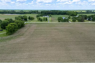 0 Foust Road, Xenia Twp, OH 45385 - Photo 6