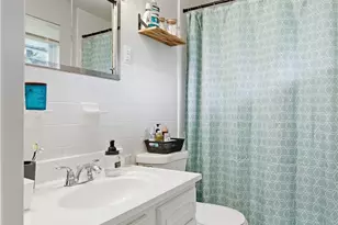 4326 Kitridge Rd, Huber Heights, OH 45424 - Photo 20