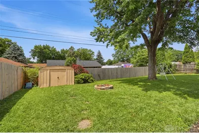 4326 Kitridge Road, Huber Heights, OH 45424 - Photo 34