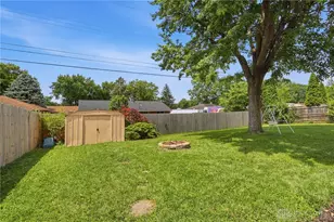 4326 Kitridge Rd, Huber Heights, OH 45424 - Photo 34