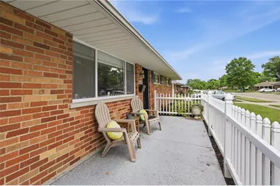 4326 Kitridge Road, Huber Heights, OH 45424 - Photo 4