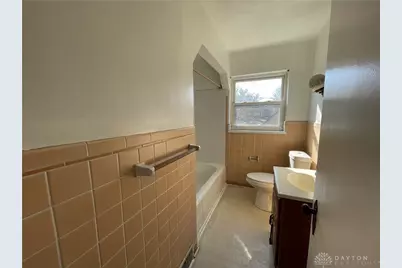 15 W Maplewood Avenue, Dayton, OH 45405 - Photo 14