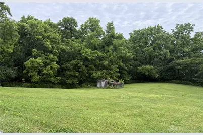 8225 W Prospect Road, Hillsboro, OH 45133 - Photo 38
