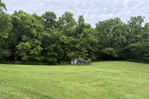 8225 W Prospect Rd, Hillsboro, OH 45133 - Photo 38