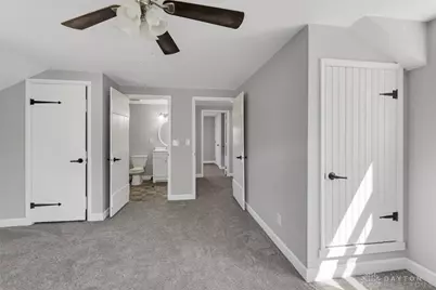 8225 W Prospect Road, Hillsboro, OH 45133 - Photo 16