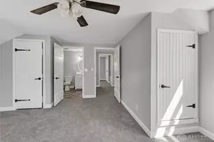 8225 W Prospect Rd, Hillsboro, OH 45133 - Photo 16