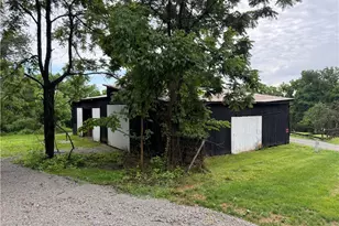 8225 W Prospect Rd, Hillsboro, OH 45133 - Photo 48