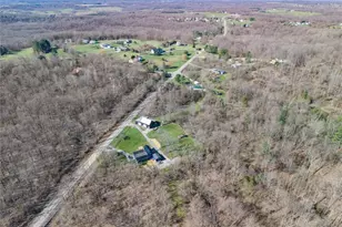 8225 W Prospect Rd, Hillsboro, OH 45133 - Photo 40