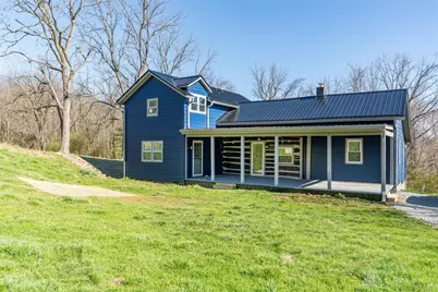 8225 W Prospect Road, Hillsboro, OH 45133 - Photo 2