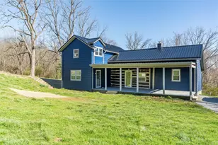 8225 W Prospect Rd, Hillsboro, OH 45133 - Photo 2