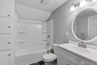 8225 W Prospect Road, Hillsboro, OH 45133 - Photo 12