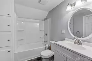 8225 W Prospect Rd, Hillsboro, OH 45133 - Photo 12