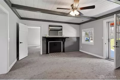 8225 W Prospect Road, Hillsboro, OH 45133 - Photo 4