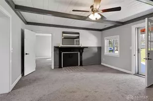 8225 W Prospect Rd, Hillsboro, OH 45133 - Photo 4