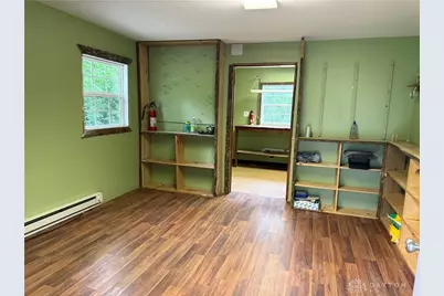 8225 W Prospect Road, Hillsboro, OH 45133 - Photo 36