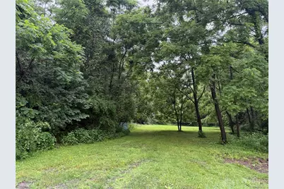 8225 W Prospect Road, Hillsboro, OH 45133 - Photo 52