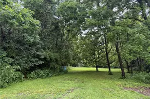 8225 W Prospect Rd, Hillsboro, OH 45133 - Photo 52