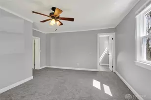 8225 W Prospect Rd, Hillsboro, OH 45133 - Photo 6
