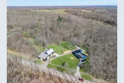 8225 W Prospect Road, Hillsboro, OH 45133 - Photo 42