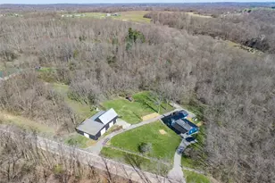 8225 W Prospect Rd, Hillsboro, OH 45133 - Photo 42