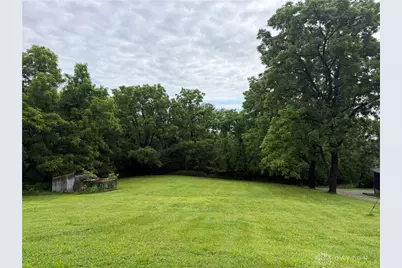 8225 W Prospect Road, Hillsboro, OH 45133 - Photo 56