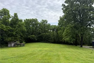 8225 W Prospect Rd, Hillsboro, OH 45133 - Photo 56