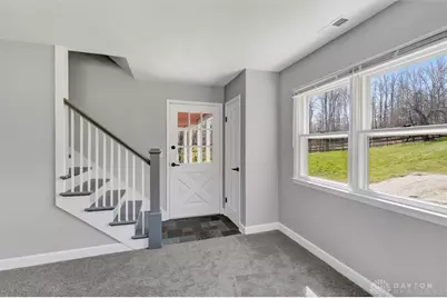 8225 W Prospect Road, Hillsboro, OH 45133 - Photo 10