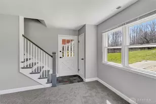8225 W Prospect Rd, Hillsboro, OH 45133 - Photo 10