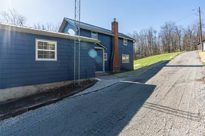 8225 W Prospect Road, Hillsboro, OH 45133 - Photo 28