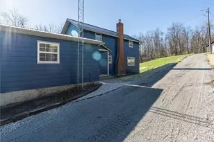 8225 W Prospect Rd, Hillsboro, OH 45133 - Photo 28