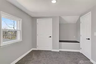8225 W Prospect Rd, Hillsboro, OH 45133 - Photo 14