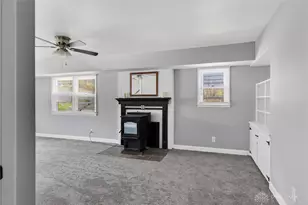 8225 W Prospect Rd, Hillsboro, OH 45133 - Photo 8