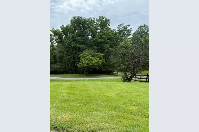 8225 W Prospect Road, Hillsboro, OH 45133 - Photo 50