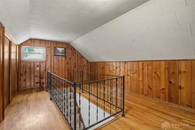 2121 Hazel Avenue, Kettering, OH 45420 - Photo 30