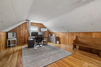 2121 Hazel Avenue, Kettering, OH 45420 - Photo 28