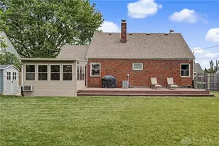 2121 Hazel Ave, Kettering, OH 45420 - Photo 44
