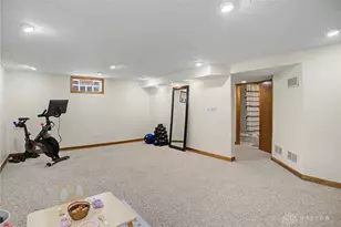 2121 Hazel Ave, Kettering, OH 45420 - Photo 32
