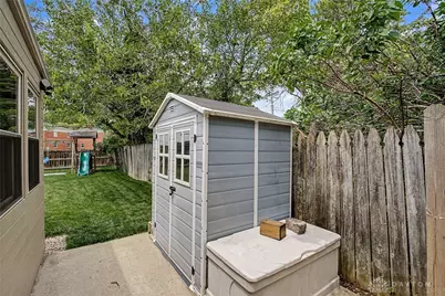 2121 Hazel Avenue, Kettering, OH 45420 - Photo 48