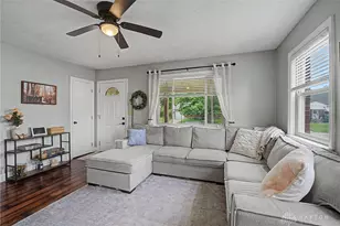 2121 Hazel Ave, Kettering, OH 45420 - Photo 10