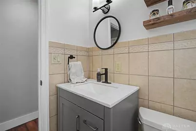 2121 Hazel Avenue, Kettering, OH 45420 - Photo 24