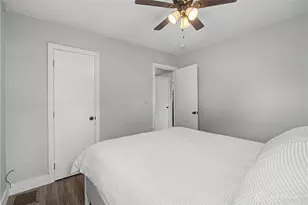 2121 Hazel Ave, Kettering, OH 45420 - Photo 22